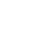 SaaS backend development icon