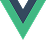 Vue.js