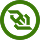 WebSockets