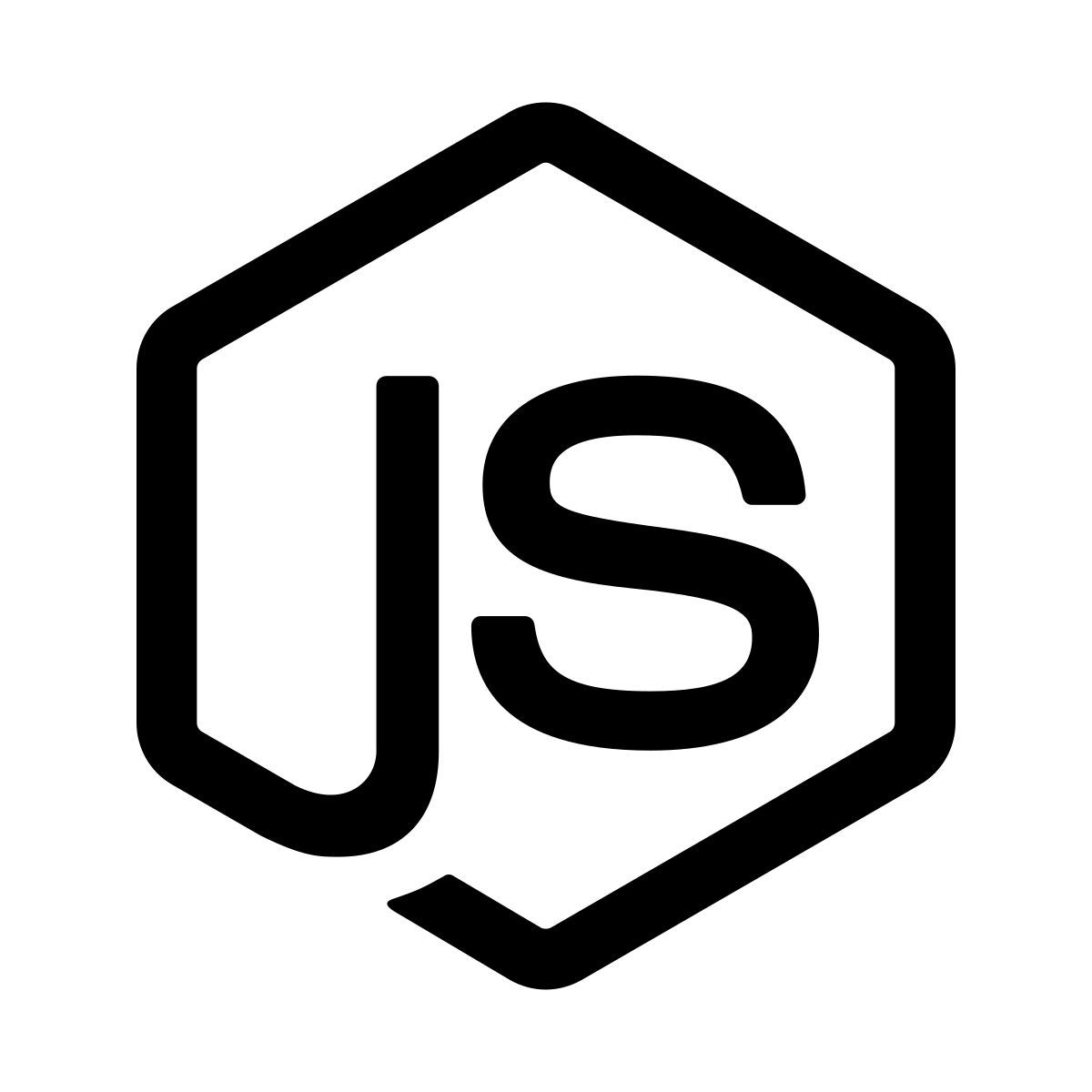 Production-Ready Node.js Expertise icon